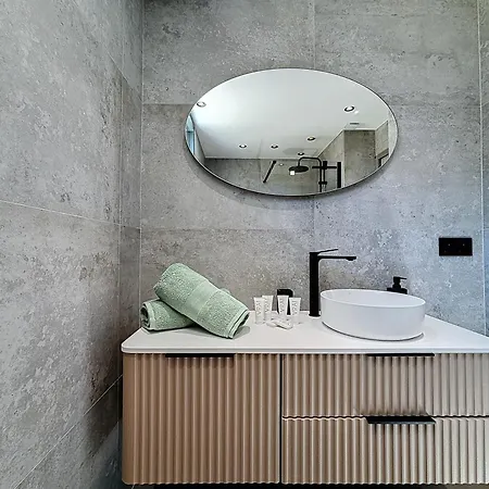 La Eden - Maison De Luxe - 4pers - Jacuzzi - 10min Cannes